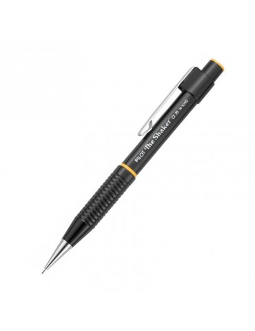 PORTAMINAS PILOT 0.5 H-1010